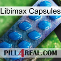 Libimax Capsules viagra1